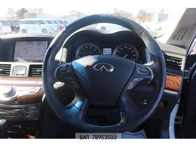 Nissan FUGA 2015-02 212230-14