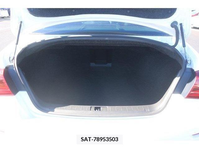 Nissan FUGA 2015-02 212230-16