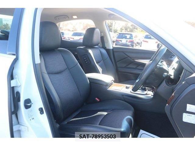 Nissan FUGA 2015-02 212230-12