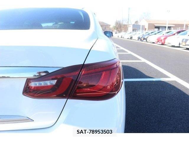Nissan FUGA 2015-02 212230-10