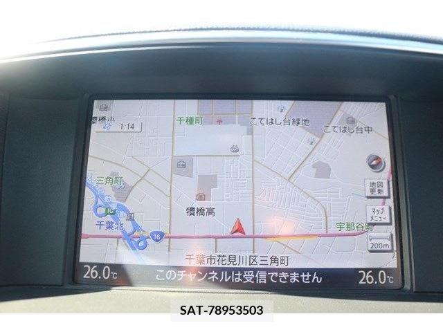 Nissan FUGA 2015-02 212230-1