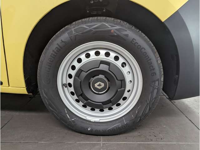 Renault KANGOO 2023-05 19423-14