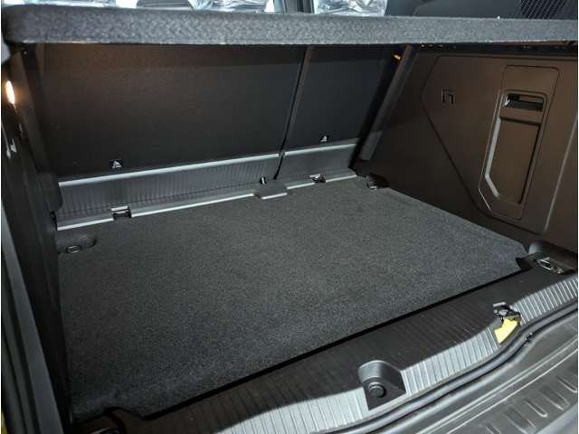 Renault KANGOO 2023-05 19423-13