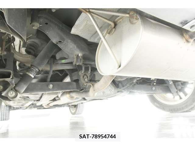 Nissan DUALIS 2011-01 390519-7