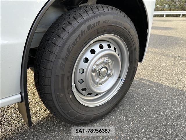Suzuki EVERY 2024-04 346011-14