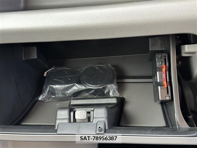 Suzuki EVERY 2024-04 346011-22