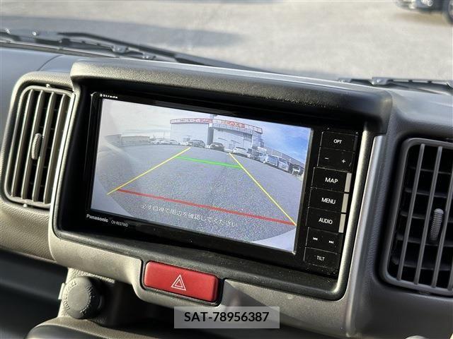 Suzuki EVERY 2024-04 346011-21
