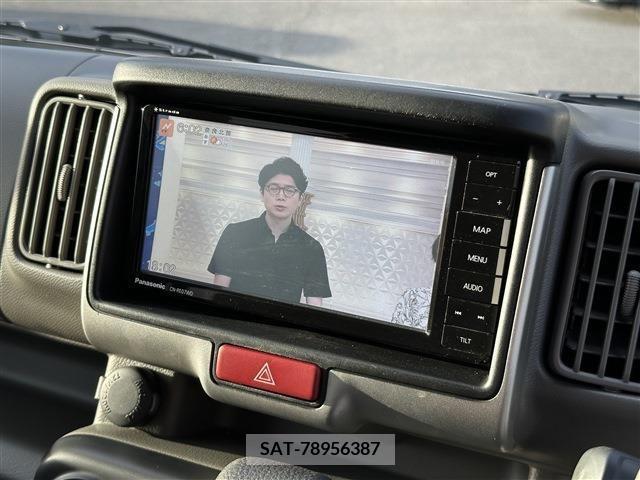 Suzuki EVERY 2024-04 346011-20