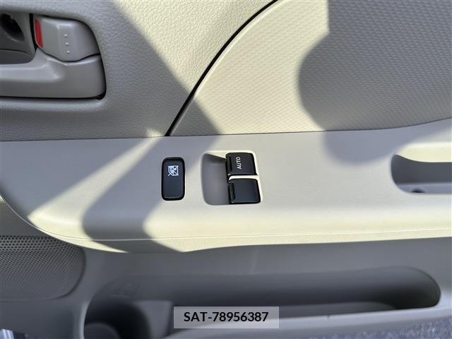 Suzuki EVERY 2024-04 346011-19
