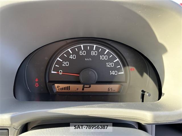 Suzuki EVERY 2024-04 346011-16