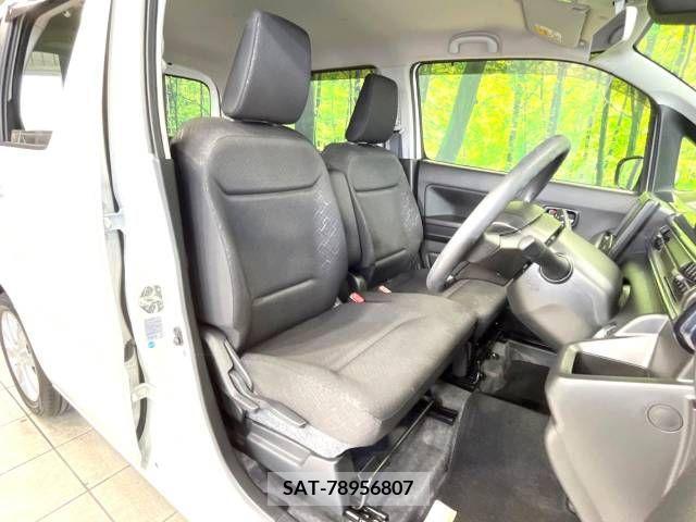 Suzuki WAGON R 2019-03 289811-8