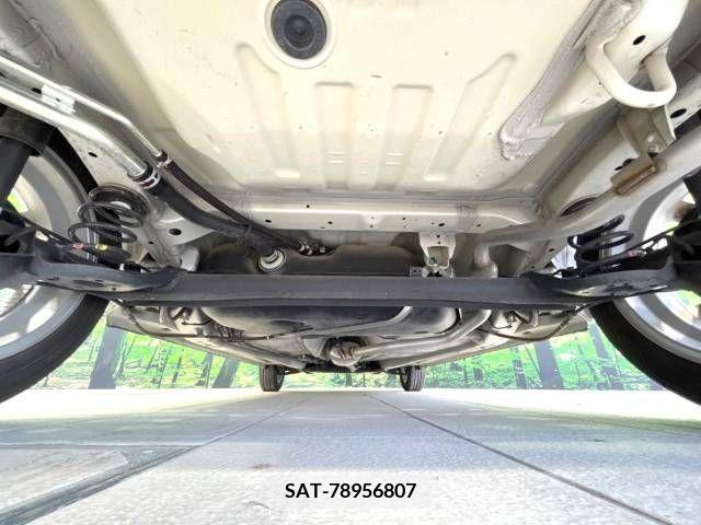 Suzuki WAGON R 2019-03 289811-19