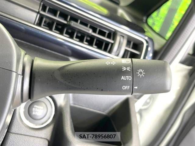 Suzuki WAGON R 2019-03 289811-7