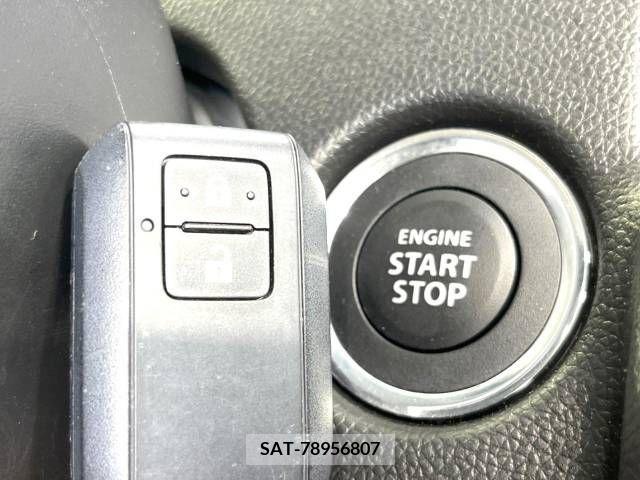 Suzuki WAGON R 2019-03 289811-5