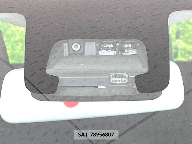 Suzuki WAGON R 2019-03 289811-2