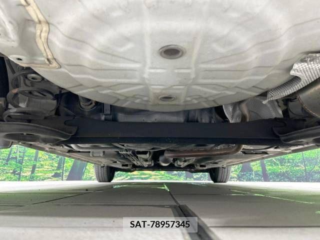 Nissan NOTE 2014-02 344699-19