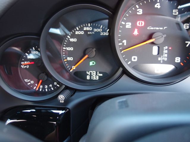 Porsche 911 2019-03 15923-10