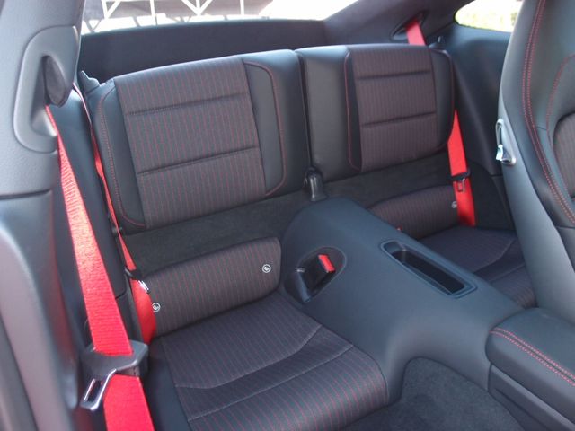 Porsche 911 2019-03 15923-7