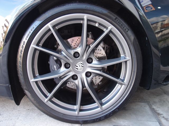 Porsche 911 2019-03 15923-4