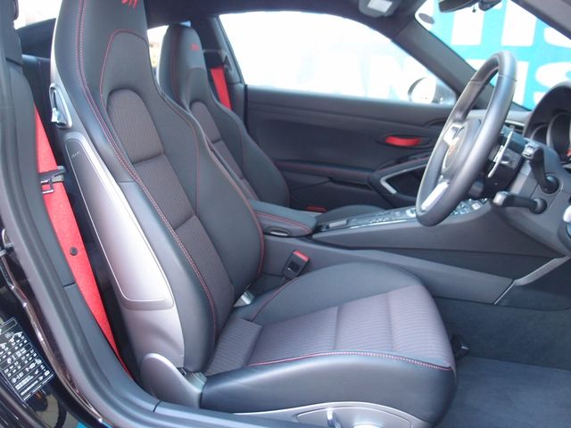 Porsche 911 2019-03 15923-8
