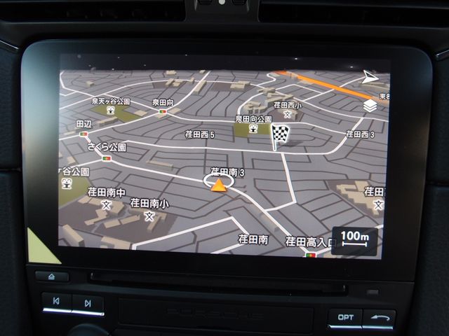 Porsche 911 2019-03 15923-5