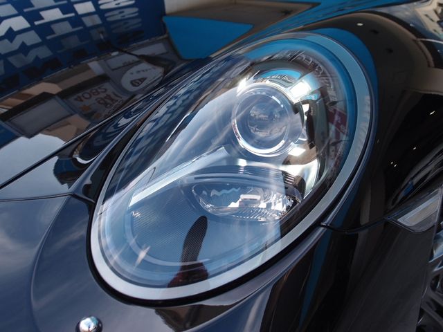 Porsche 911 2019-03 15923-21