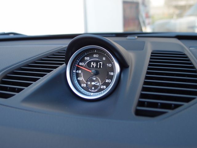 Porsche 911 2019-03 15923-15