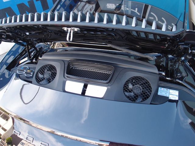 Porsche 911 2019-03 15923-18