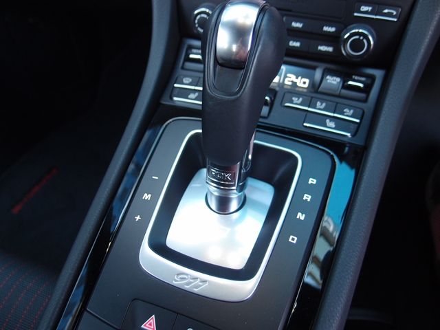 Porsche 911 2019-03 15923-12