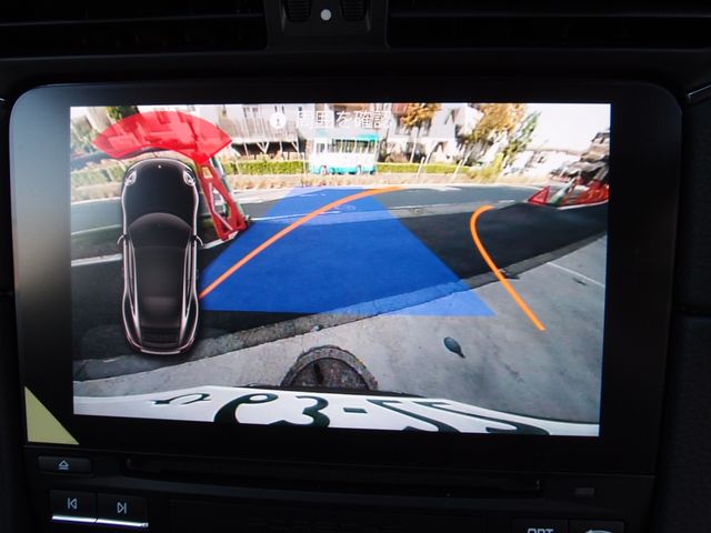 Porsche 911 2019-03 15923-6