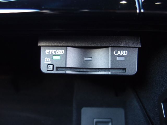 Porsche 911 2019-03 15923-16
