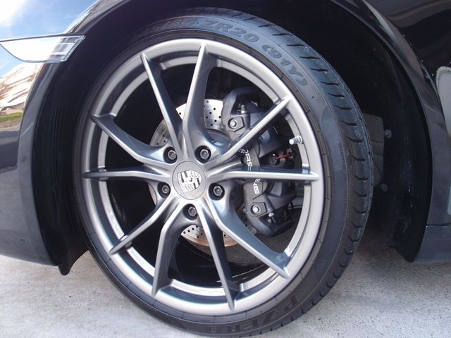Porsche 911 2019-03 15923-3