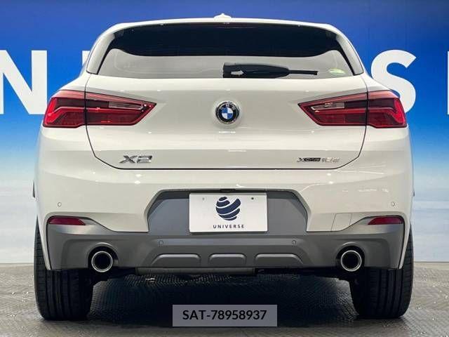 Bmw X2 2019-06 226854-18