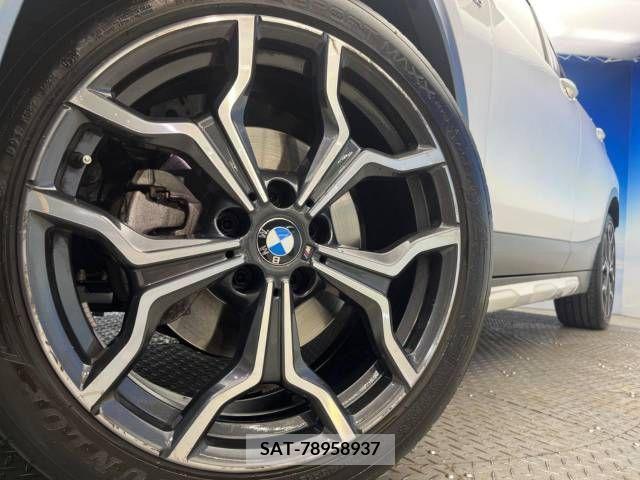 Bmw X2 2019-06 226854-16