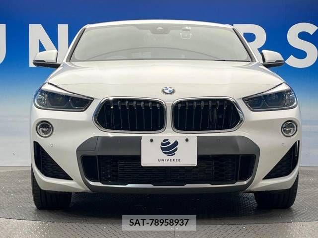 Bmw X2 2019-06 226854-17
