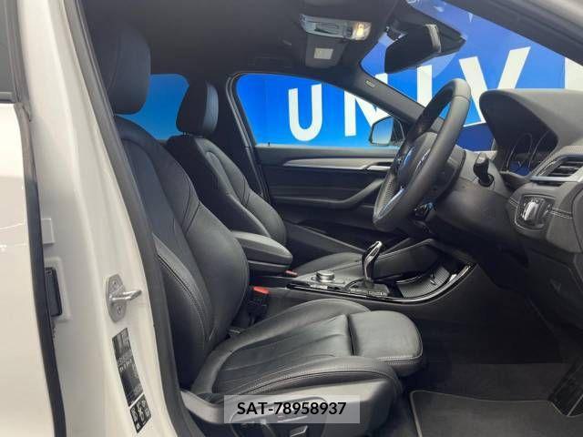 Bmw X2 2019-06 226854-11