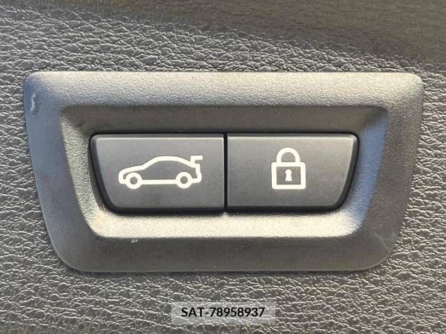 Bmw X2 2019-06 226854-10