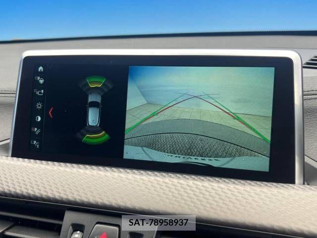 Bmw X2 2019-06 226854-4