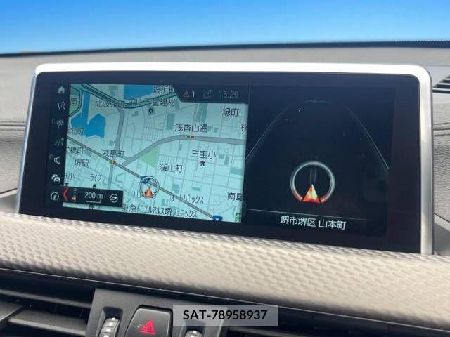 Bmw X2 2019-06 226854-3
