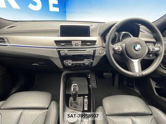 Bmw X2 2019-06 226854-1