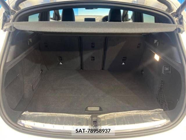 Bmw X2 2019-06 226854-15