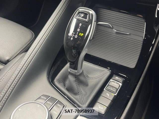 Bmw X2 2019-06 226854-14