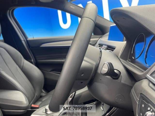 Bmw X2 2019-06 226854-13