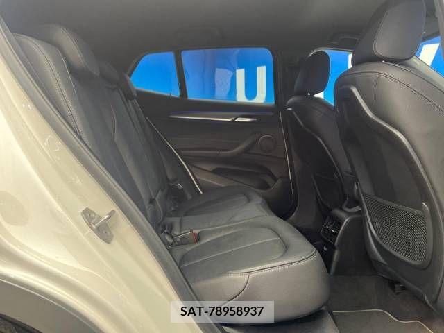 Bmw X2 2019-06 226854-12