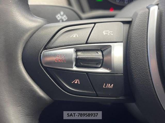 Bmw X2 2019-06 226854-6