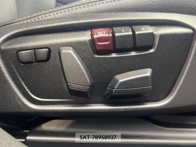 Bmw X2 2019-06 226854-7