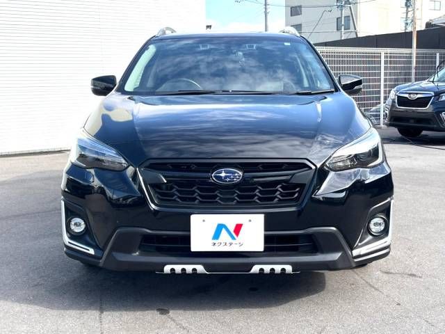 Subaru SUBARU 2017-09 196757-15