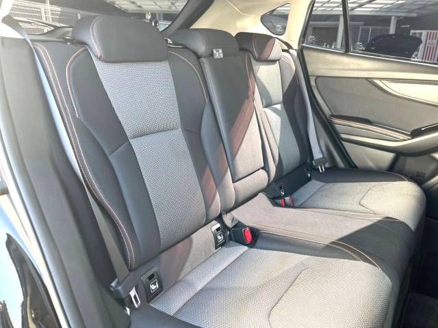 Subaru SUBARU 2017-09 196757-11