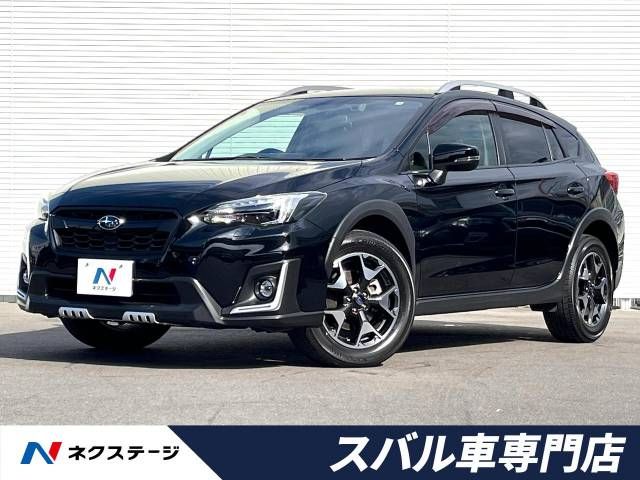Subaru SUBARU 2017-09 196757-0