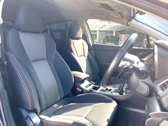 Subaru SUBARU 2017-09 196757-10